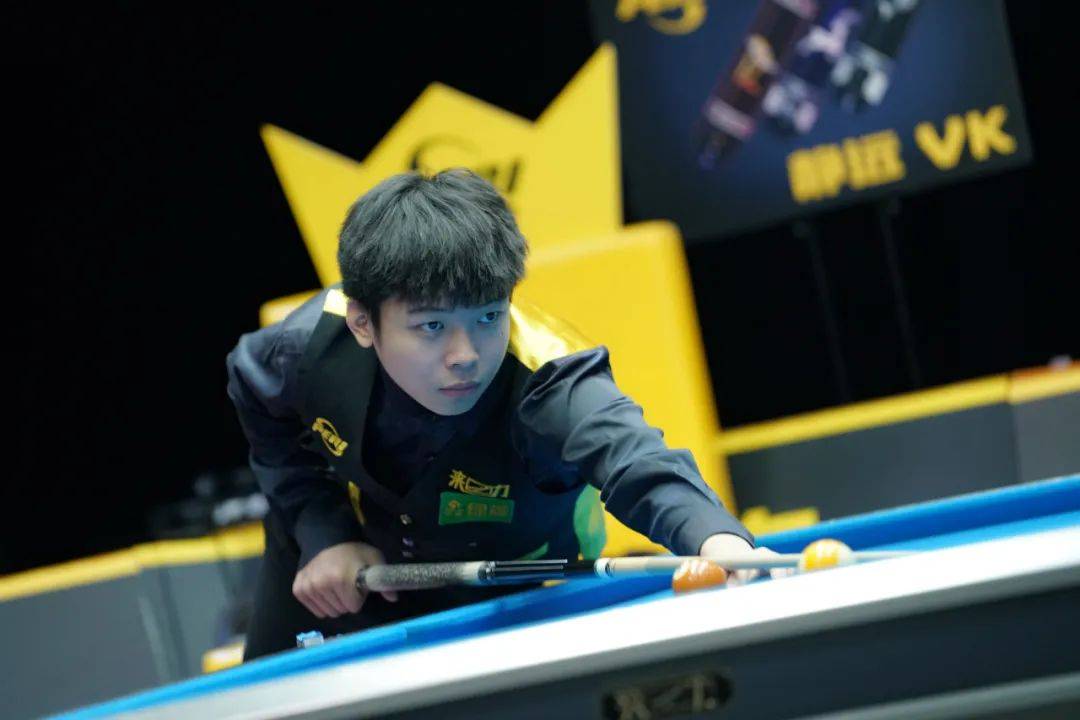 新援自曝这 新援自曝这