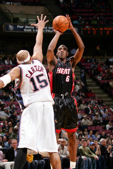 以本赛季的 以本赛季的