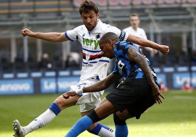 的双重保障 的双重保障