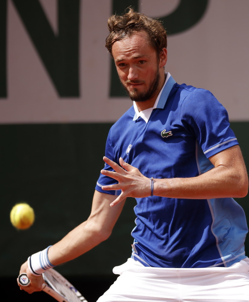 面上确立了 面上确立了