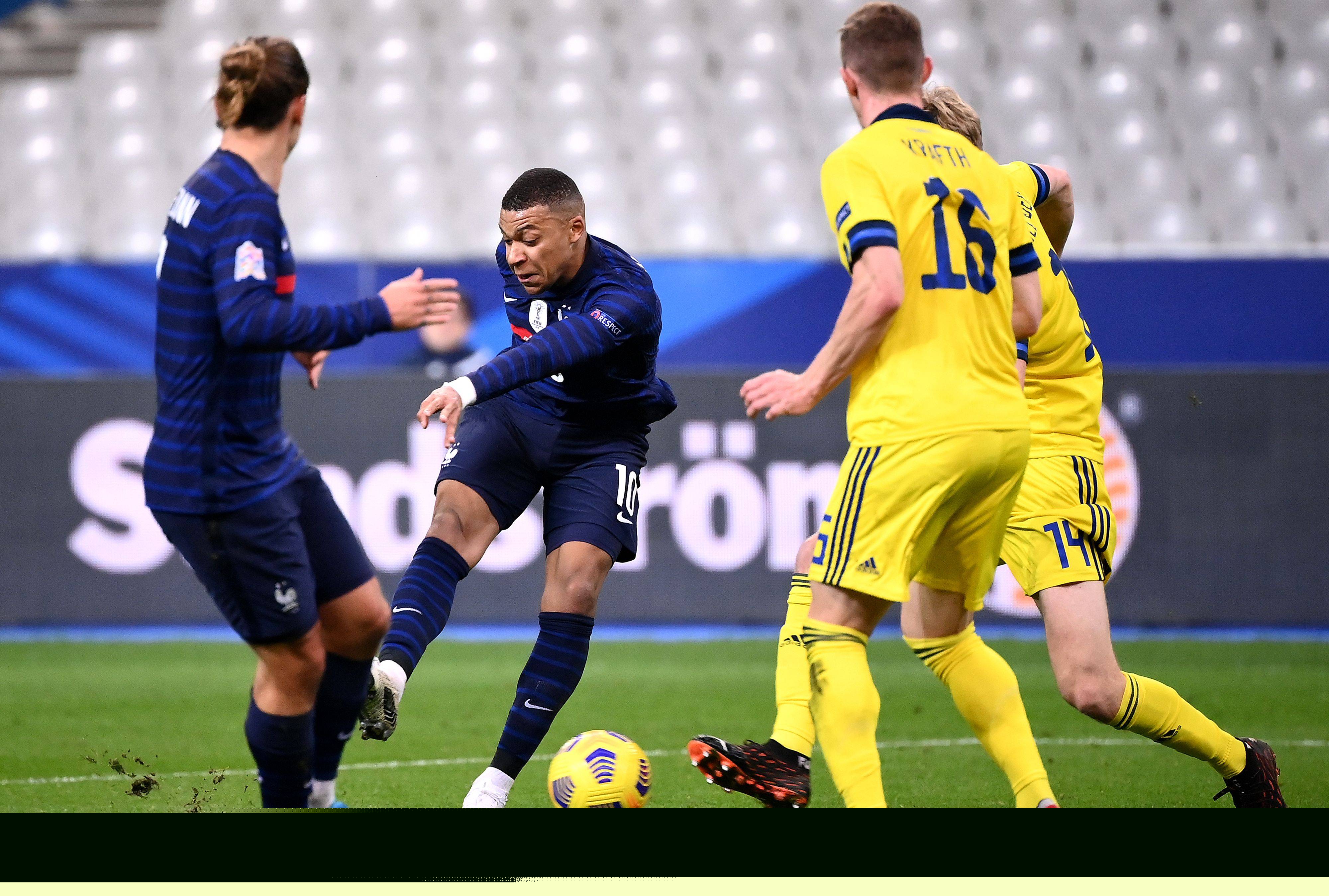 的双重标签 的双重标签