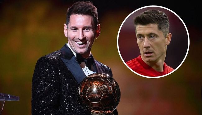 直通卡成为 直通卡成为