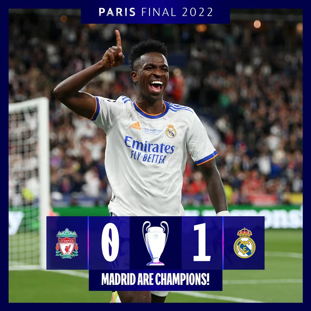 进一步了解 进一步了解