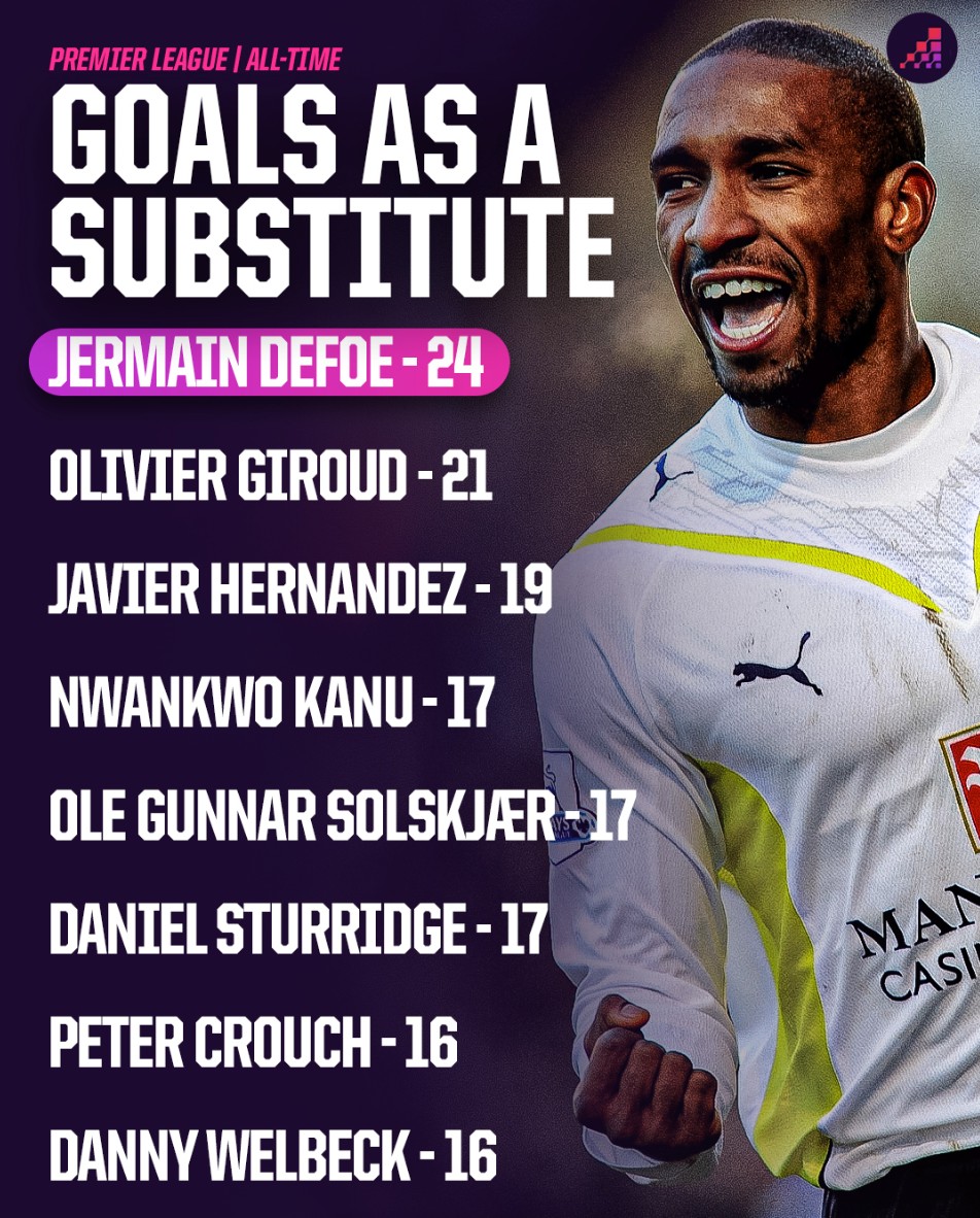 拼搏与策略 拼搏与策略