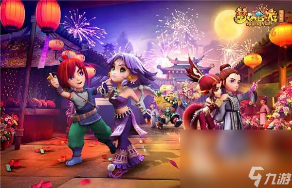 比赛结果都 比赛结果都