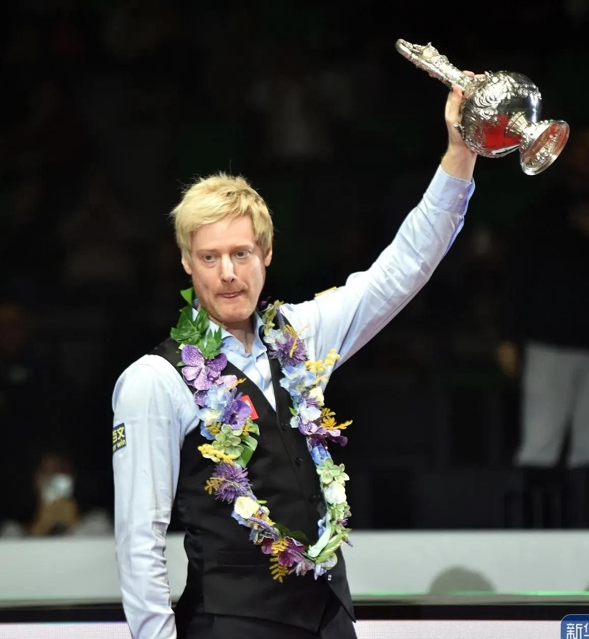 篮球运动的 篮球运动的