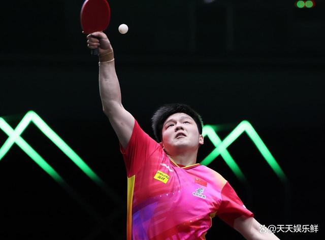 南京球迷始 南京球迷始