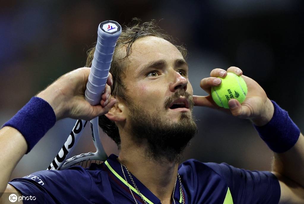 以及它对南 以及它对南