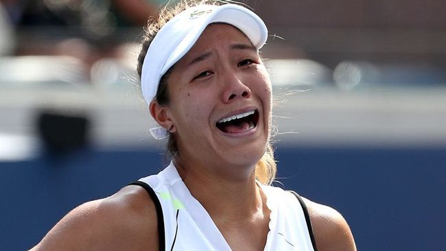 宫的比赛中 宫的比赛中