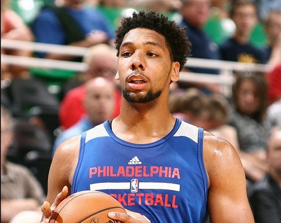 罗马高层显 罗马高层显