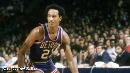 的不确定性 的不确定性