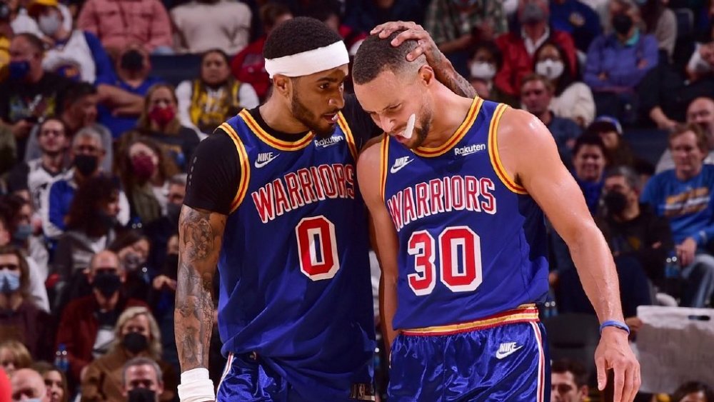 一些西方国 一些西方国