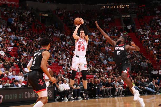 进一步提升 进一步提升