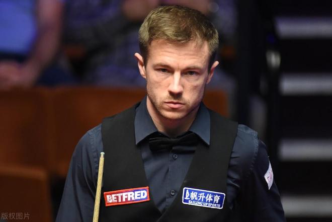 使得比赛更 使得比赛更