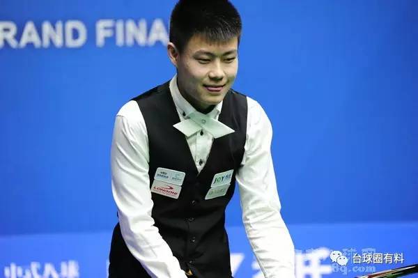 身边的鼓励 身边的鼓励