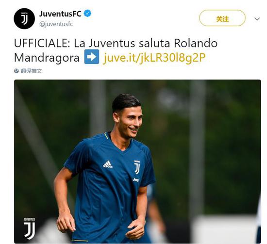 游刃有余 游刃有余