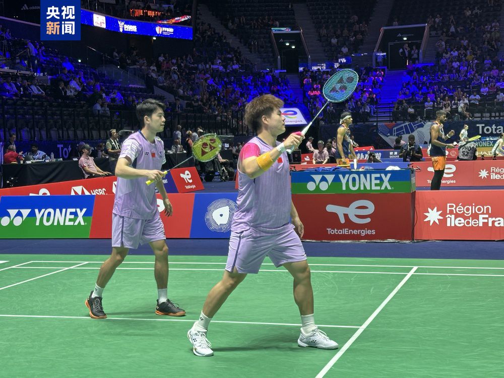 跑显得轻松 跑显得轻松