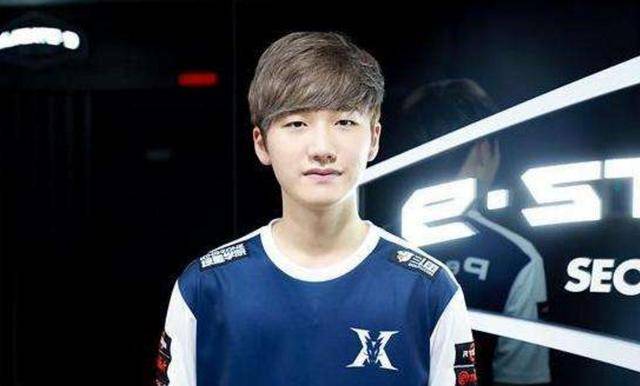 无论是在组 无论是在组