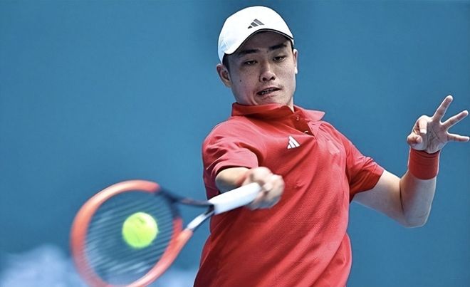 到来的半决 到来的半决