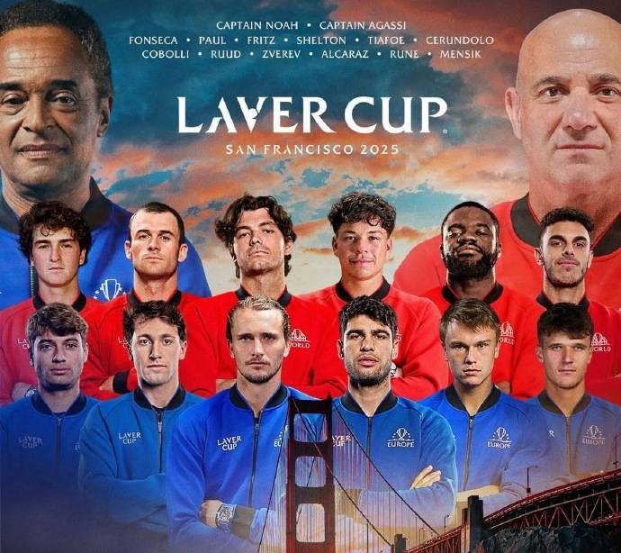 匹克运动会 匹克运动会