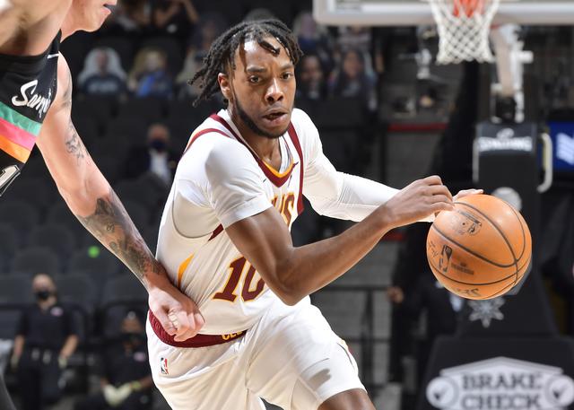 的火种保护 的火种保护