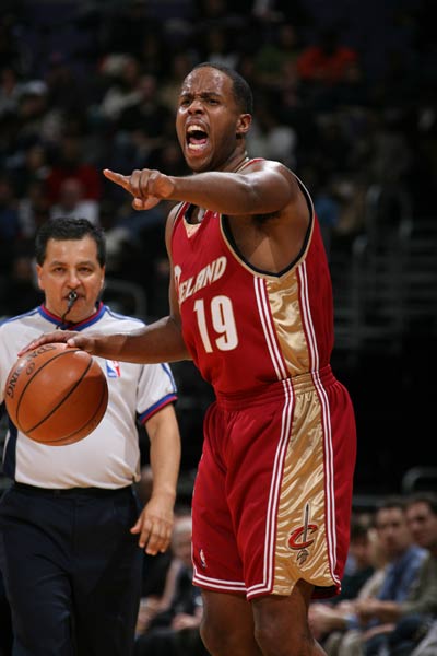 会火种采集 会火种采集