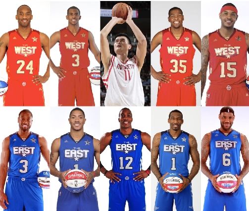 次传统与现 次传统与现