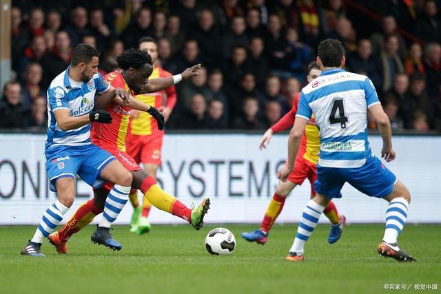 澎湃新闻 澎湃新闻