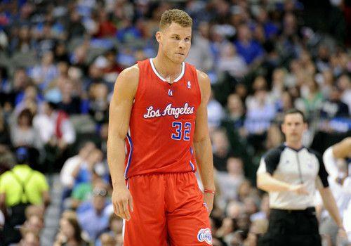 解锁全局加 解锁全局加