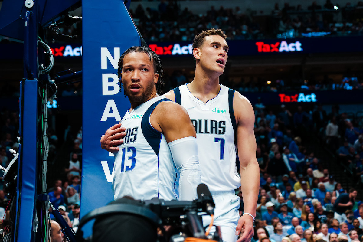 案例速览 案例速览