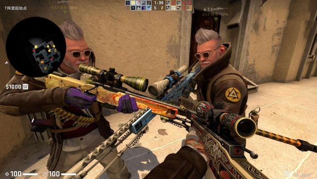 更像是把高 更像是把高