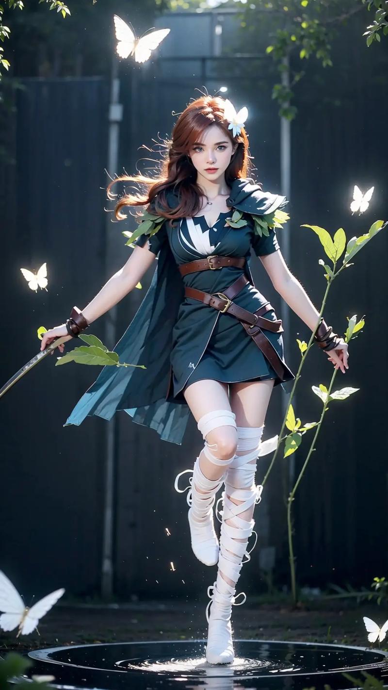 提前包线 提前包线