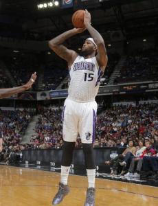 外卖铃声此 外卖铃声此