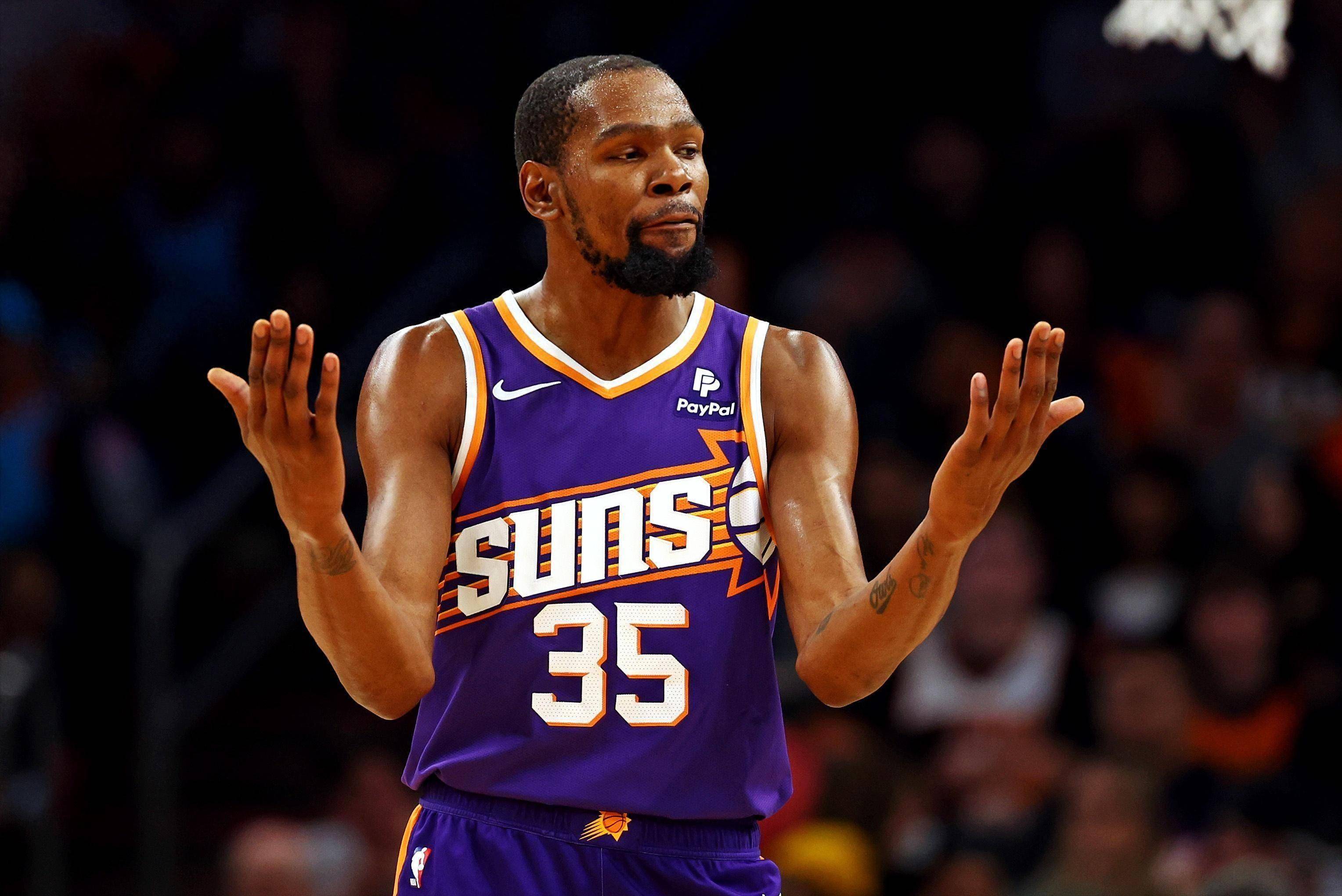 同塑造订单 同塑造订单