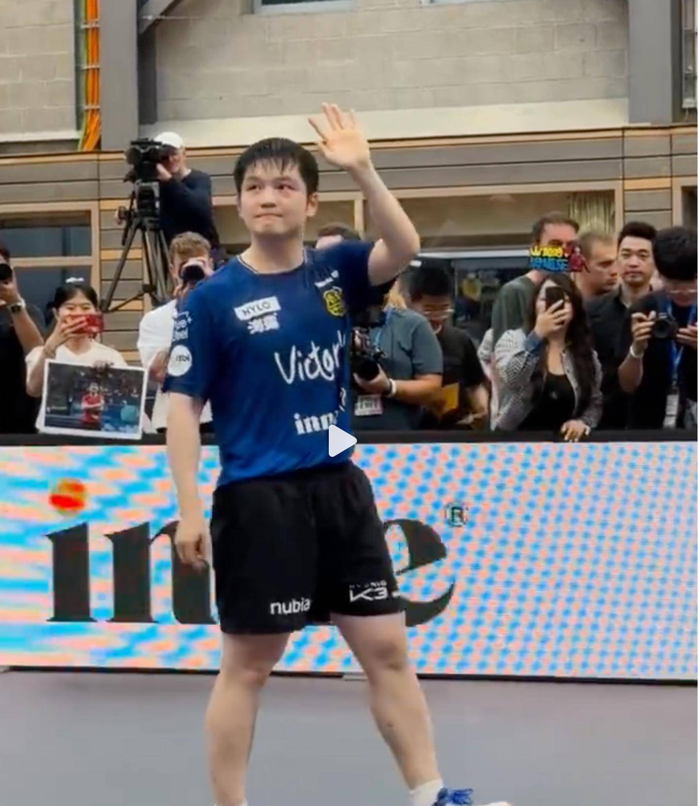 送外卖模拟 送外卖模拟