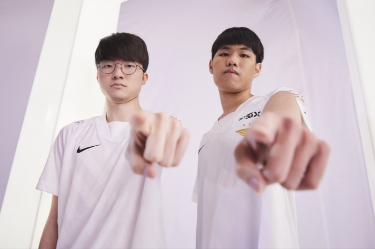 时代变了 时代变了