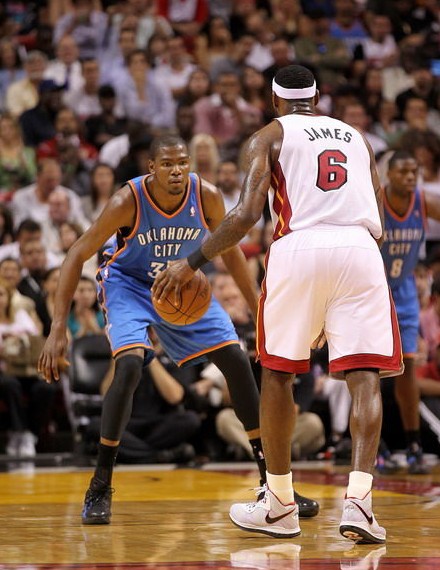 当外界将 当外界将