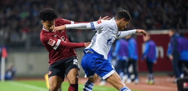 关键教训在 关键教训在