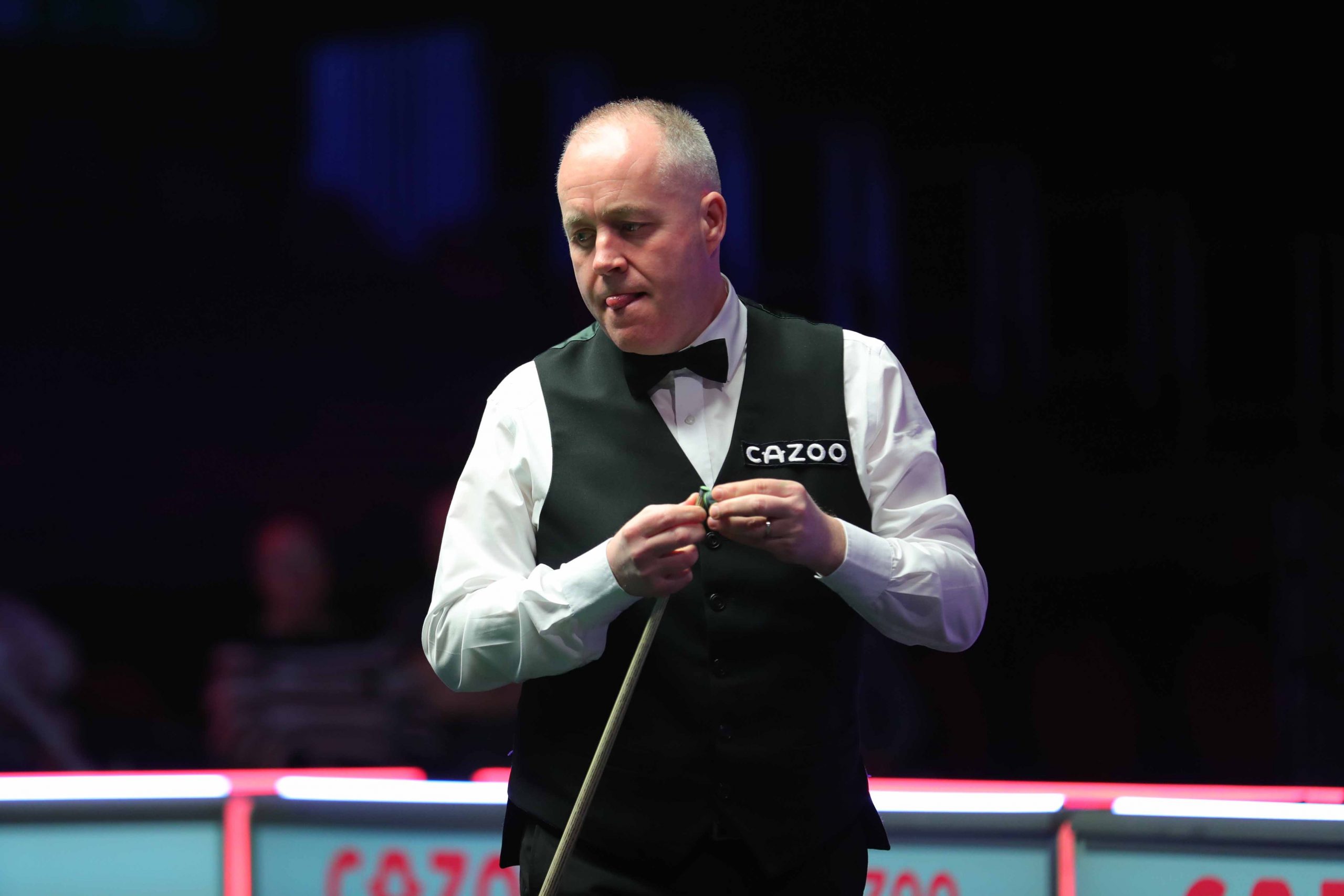 的隐性价值 的隐性价值