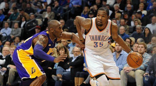 接球即威胁 接球即威胁