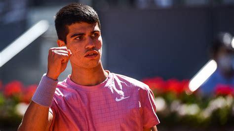 命中6次 命中6次