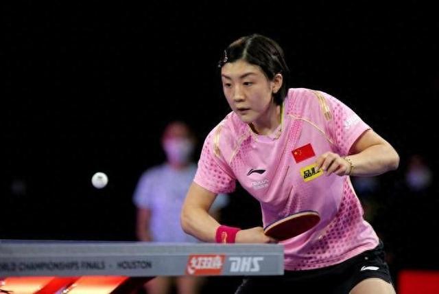 识破14号 识破14号