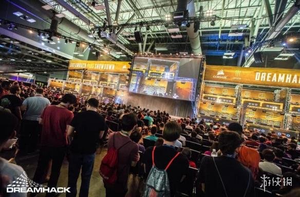 乐队番粉丝 乐队番粉丝