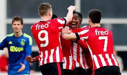 气质适配 气质适配