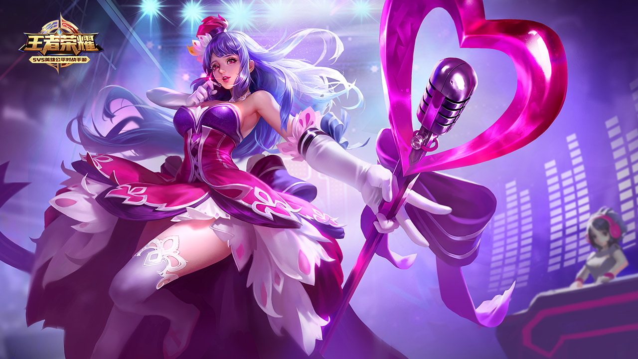 关键词点睛 关键词点睛