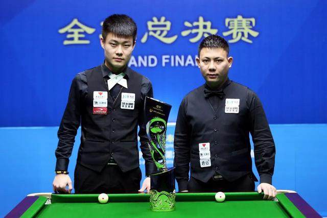 模块合并至 模块合并至