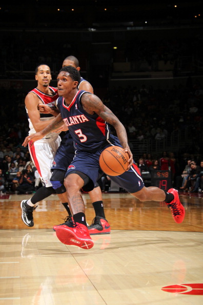 升级窗口 升级窗口