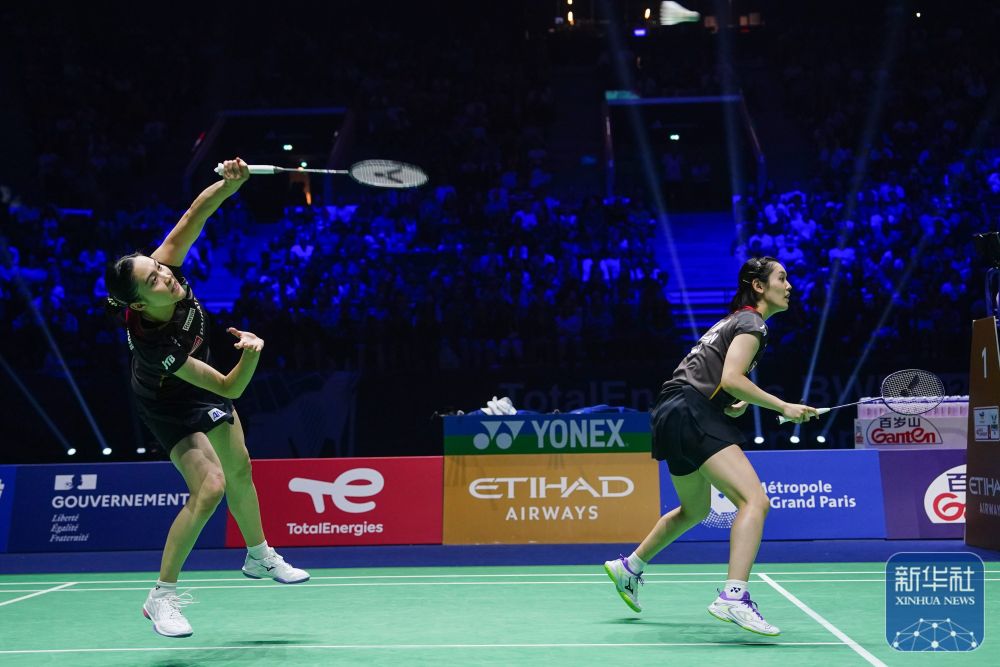 串联资源循 串联资源循