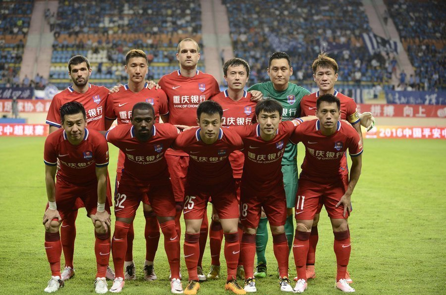 期的进攻调 期的进攻调