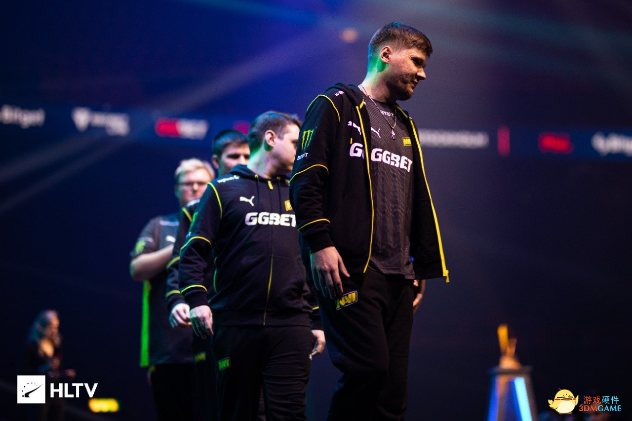 第一原则 第一原则